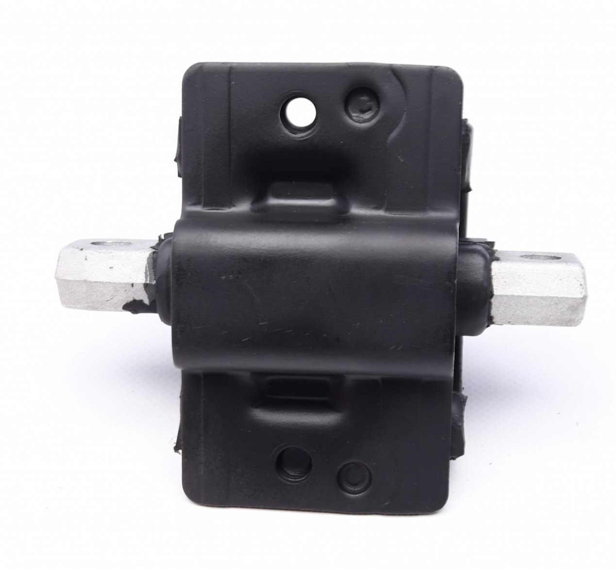 10126 FEBI BILSTEIN